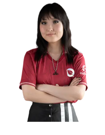 Emy