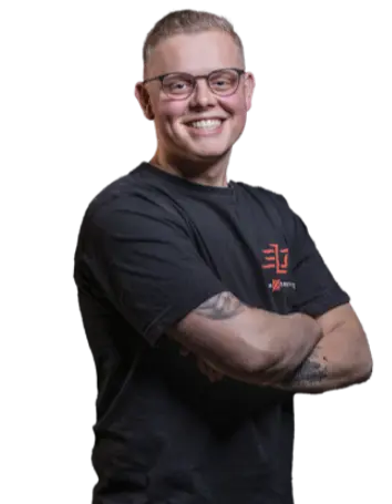 larsen