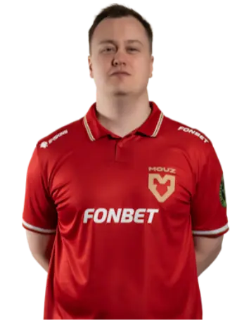 sycrone
