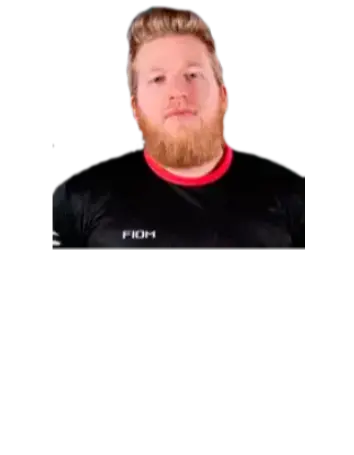 fl0m