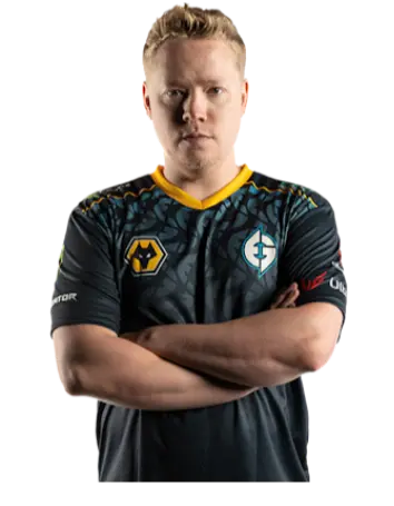 PwnAlone