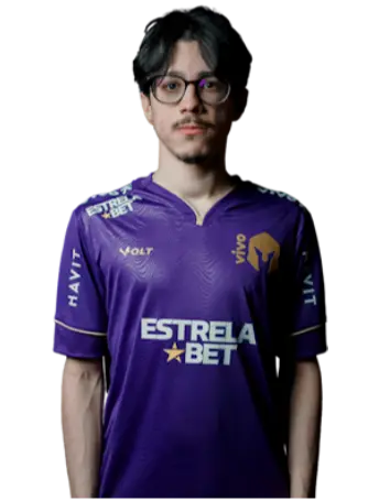 b4rtiN