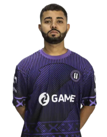 hardzao