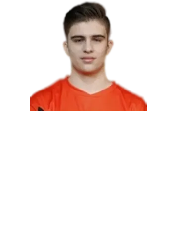 JD