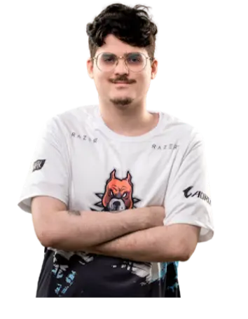 fp1