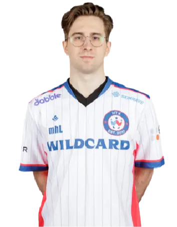 mhL