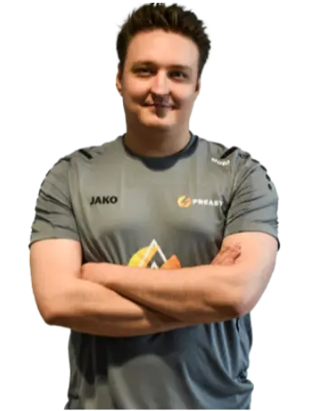 doto