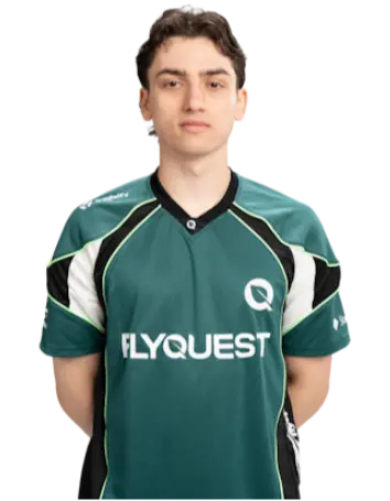 Vexite