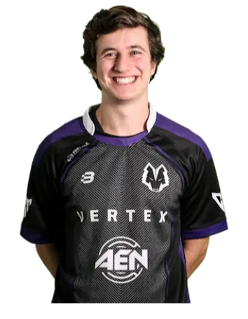 Roflko