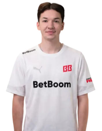 zorte
