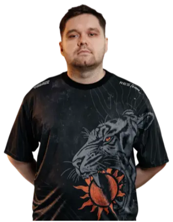 Polt