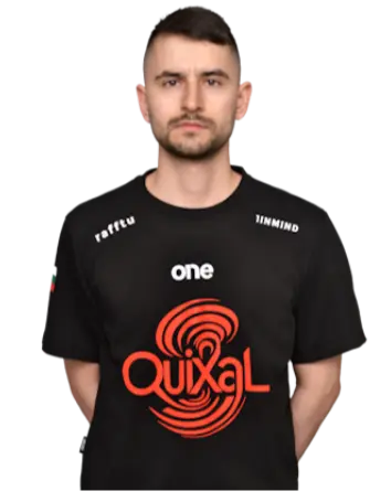 rafftu