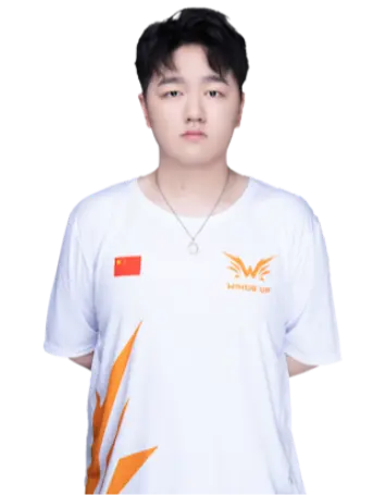 B1NGO
