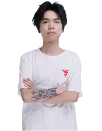 lan
