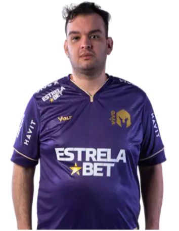 delboNi