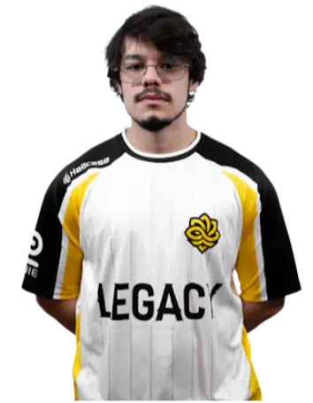 dumau