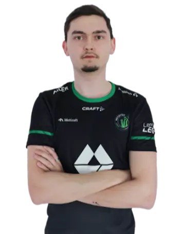 Kronkzz