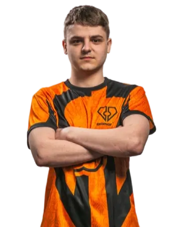 jkXy