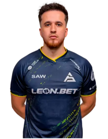 NOPEEJ