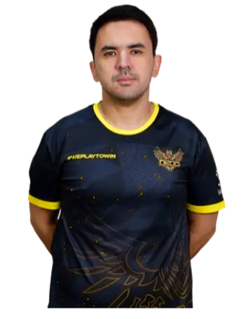chrizm
