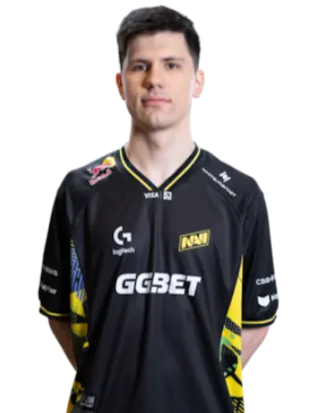 b1t