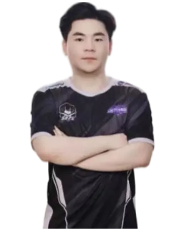 Roninbaby