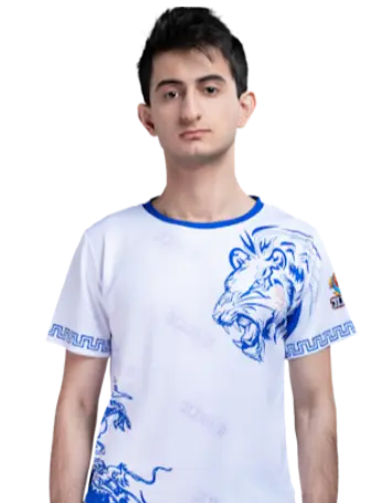 Bibu