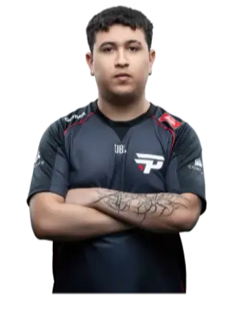 piriajr