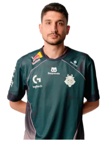 Nertz