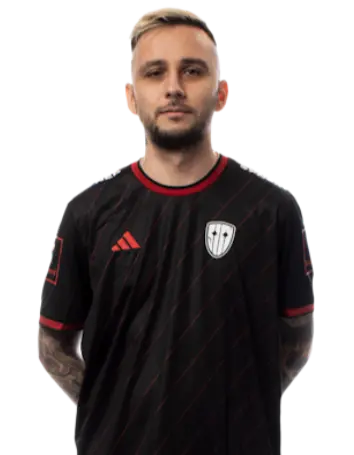 ZEDKO