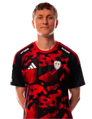 beastik