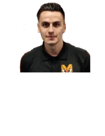 flex0r