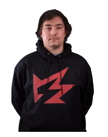 J0LZ