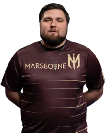 cxzi