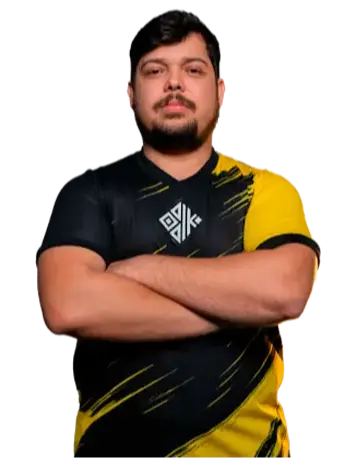 lineko