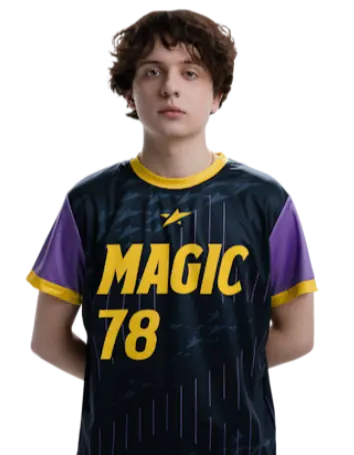 h1te