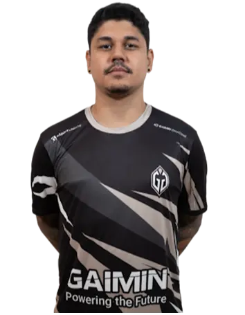 JOTA