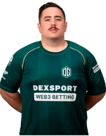 Lambert