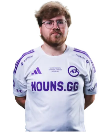 cJ dA K1nG