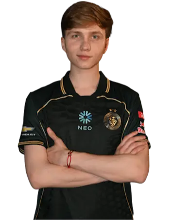 m0NESY