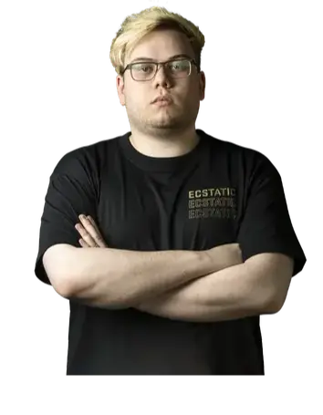 Daffu