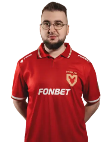 torzsi
