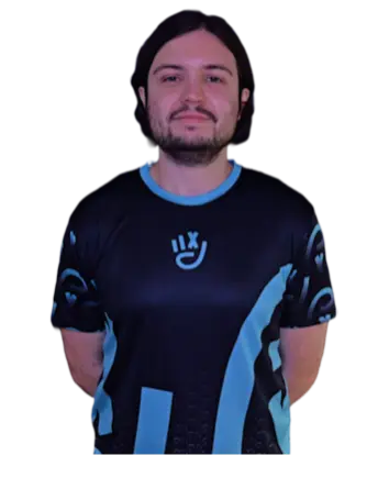 Sidivo