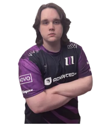 grape