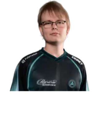 Jimpphat