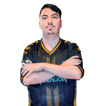 Chuky