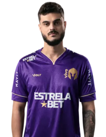 ckzao