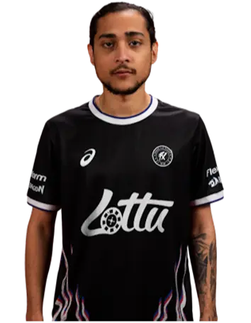 zevy