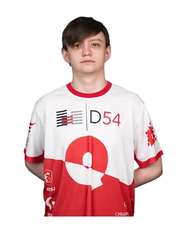 la3euka