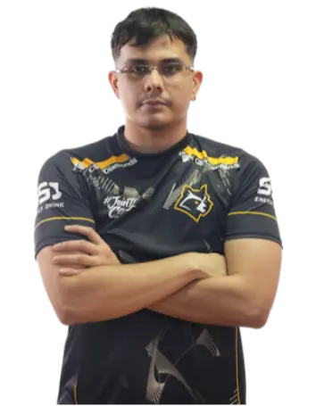 lenci